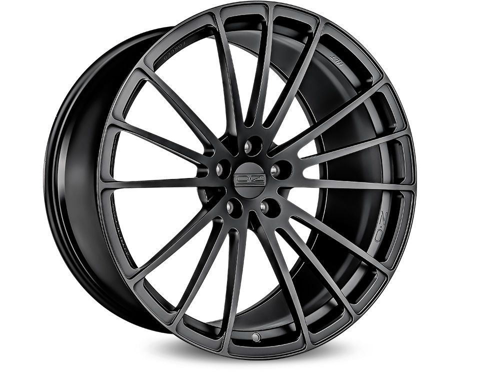02_ares-gloss-black-jpg-1000x750