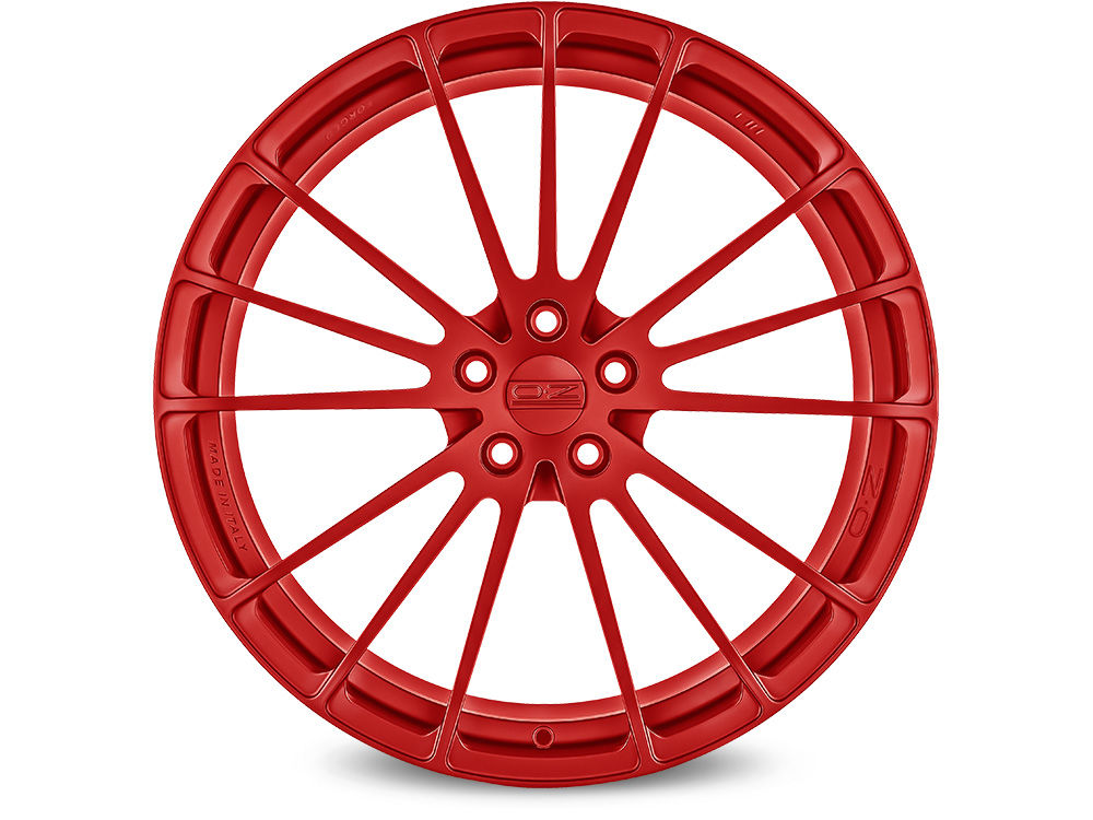 01_ares-matt-red-jpg-1000x750