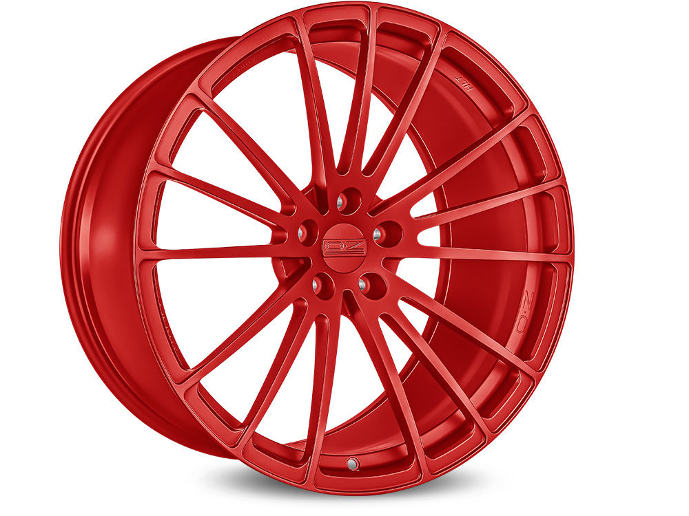 02_ares-matt-red-jpg-1000x750
