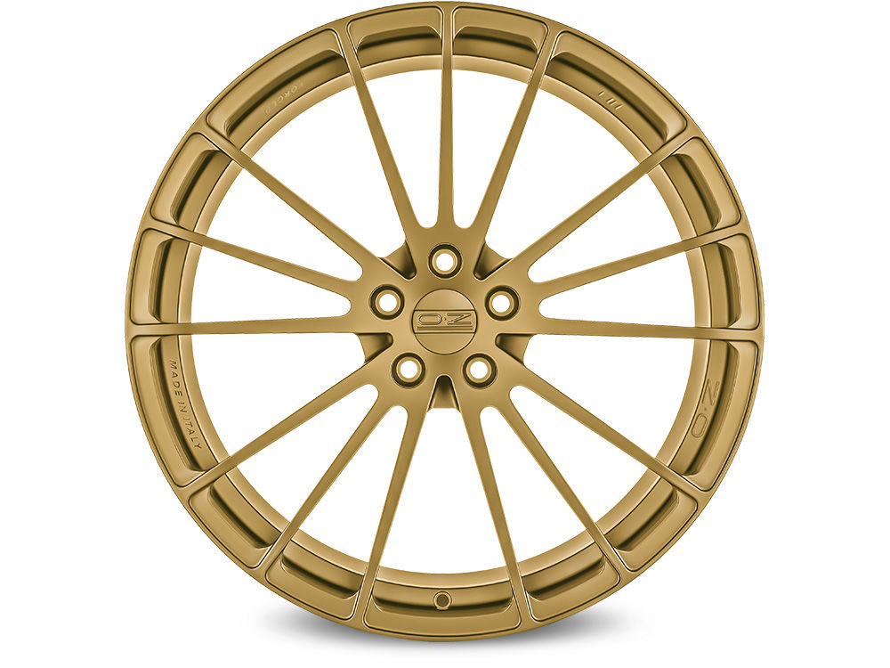 01_ares-race-gold-jpg-1000x750