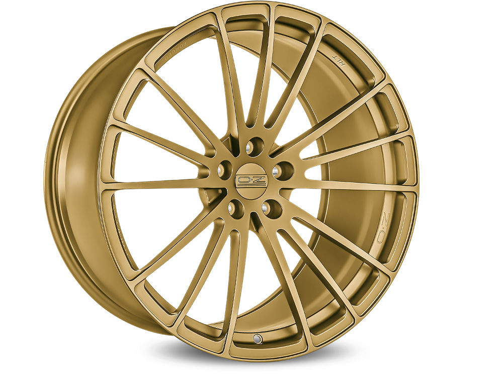 02_ares-race-gold-jpg-1000x750