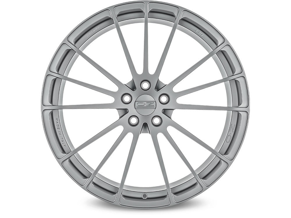 01_ares-race-silver-jpg-1000x750
