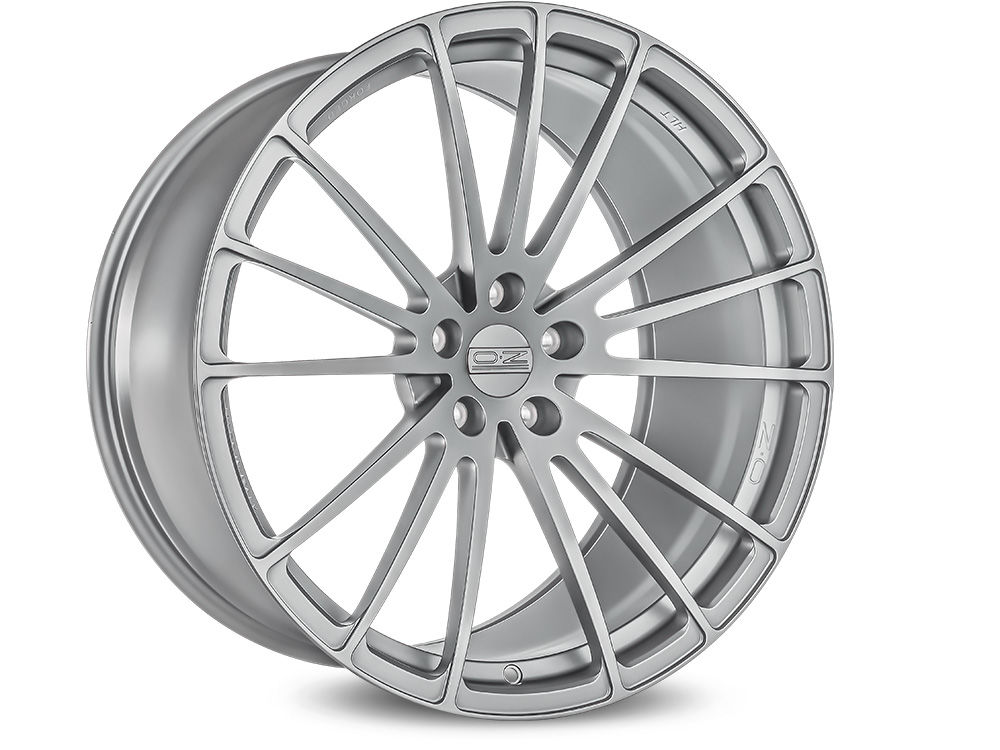 02_ares-race-silver-jpg-1000x750