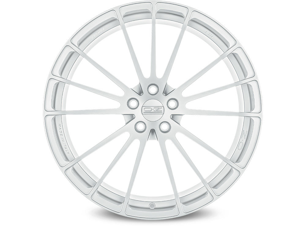 01_ares-race-white-jpg-1000x750