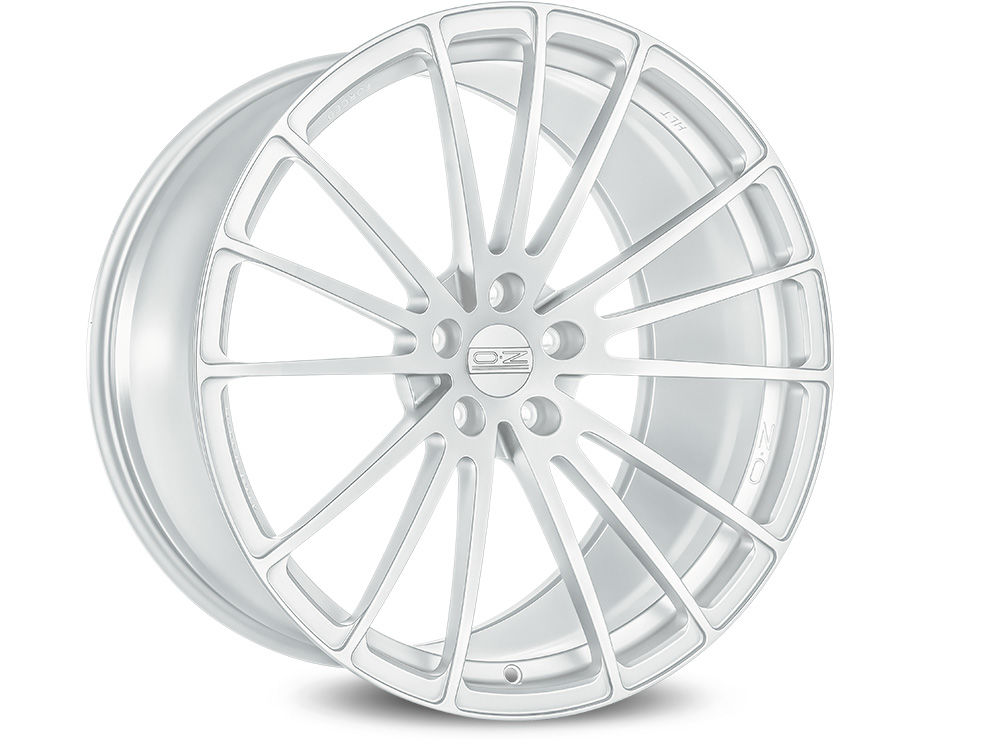 02_ares-race-white-jpg-1000x750