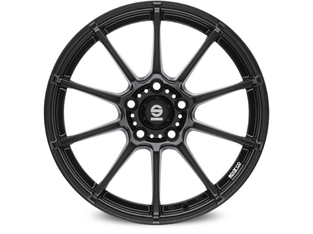 Alloy Wheels Assetto Gara Oz Racing