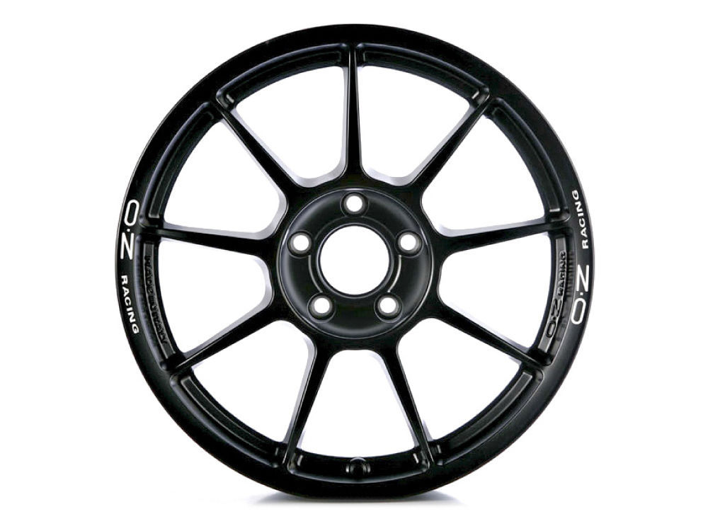 01_challenge-hlt-matt-black-jpg_1000x750