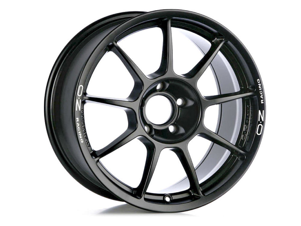 02_challenge-hlt-matt-black-jpg_1000x750