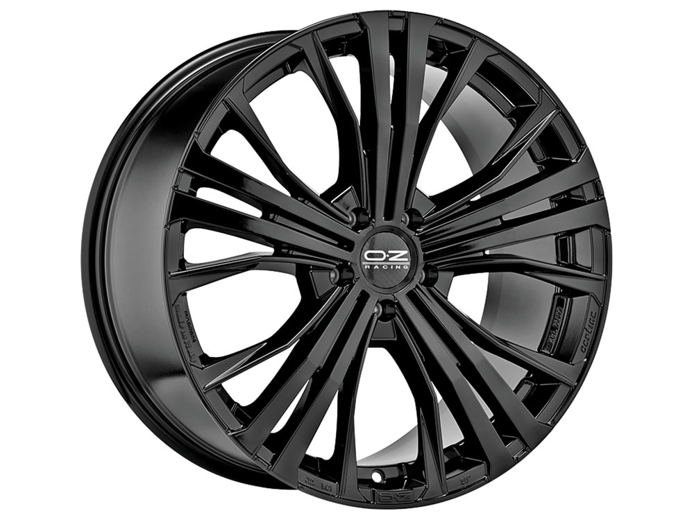 alloy wheels cortina oz racing