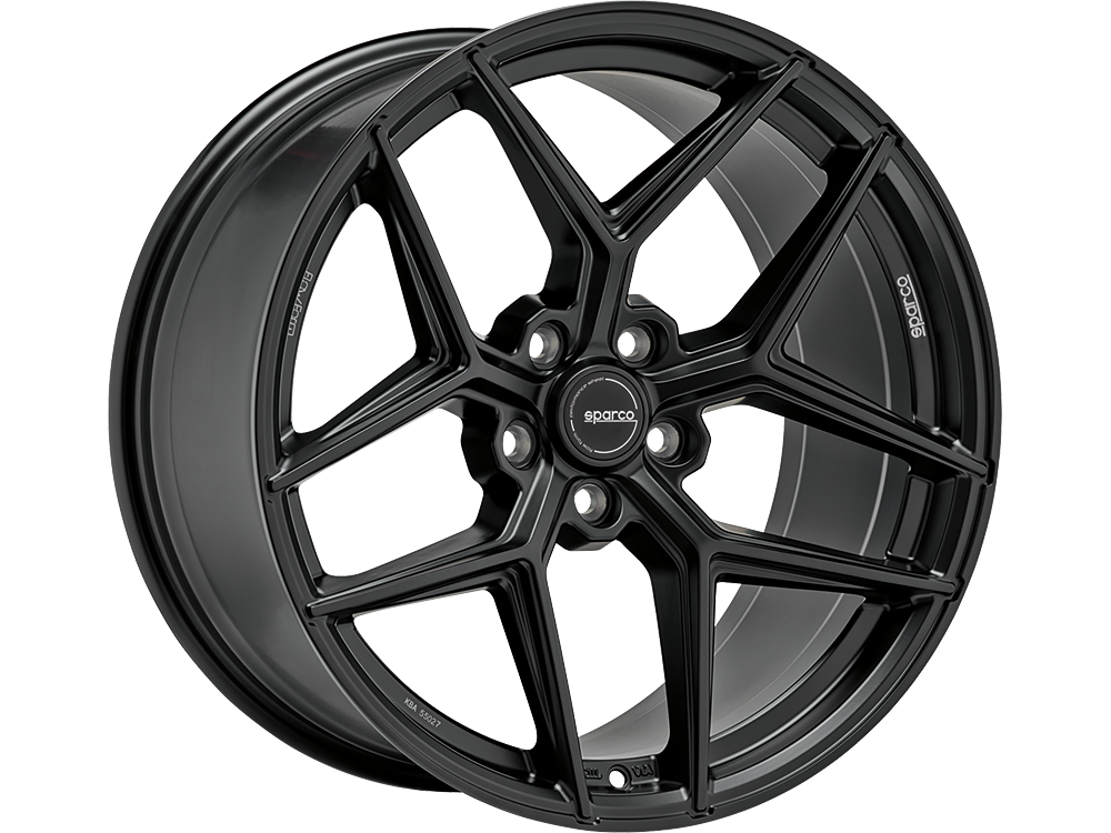 ひ*し様 Sparco OZ PISTA ピスタ 114.3 7J 45 O・Z ひ*し様 Sparco OZ PISTA ピスタ 114.3 7J 45 O・Z - メルカリ