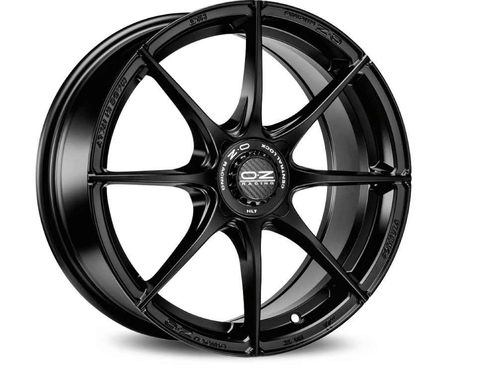 製品情報 Formula Hlt 4h Oz Racing