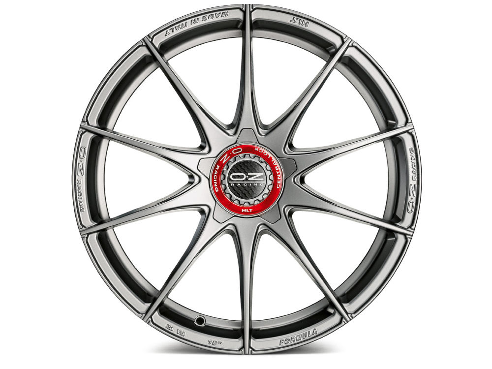00_formula-hlt-5h-grigio-corsa-jpg_1000x750
