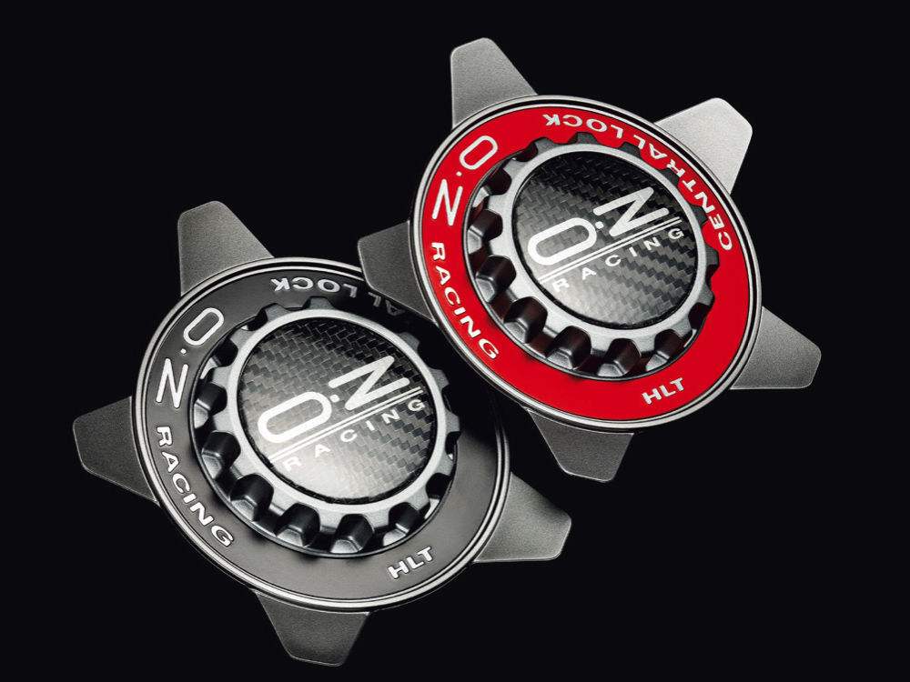 formula-hlt-5h-technical-images-jpg%2010