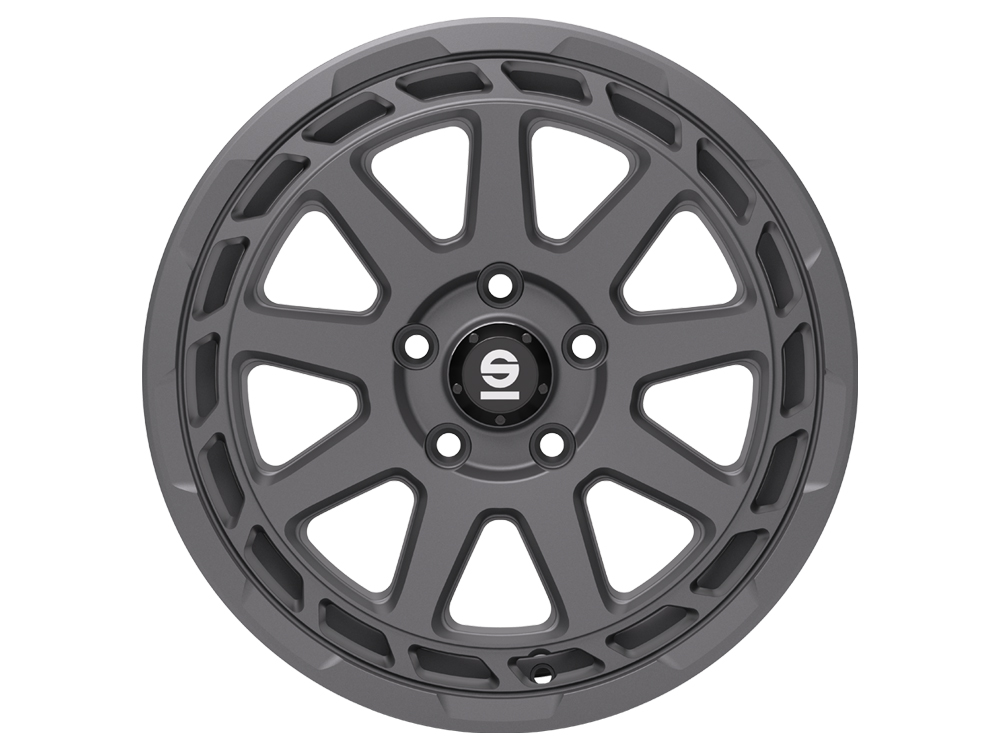 Gravel sales alloy rims