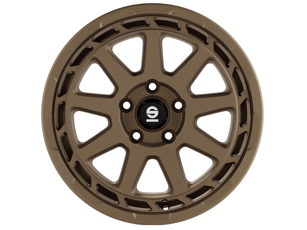 01_Rally_Bronze_Web_0001