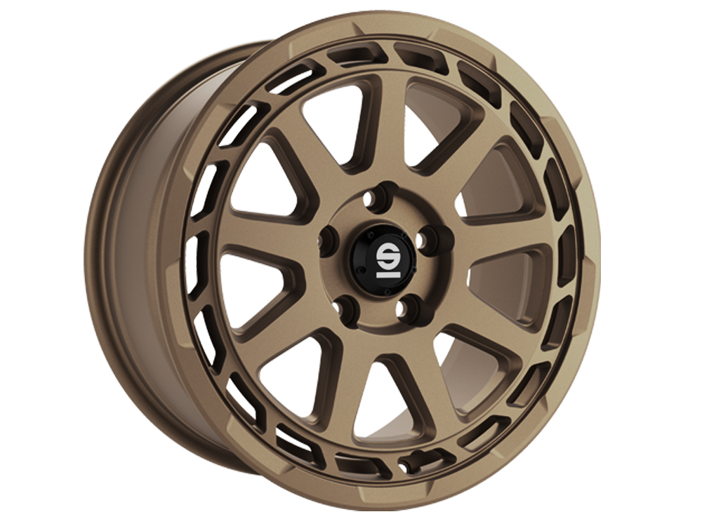 02_Rally_Bronze_Web_0003