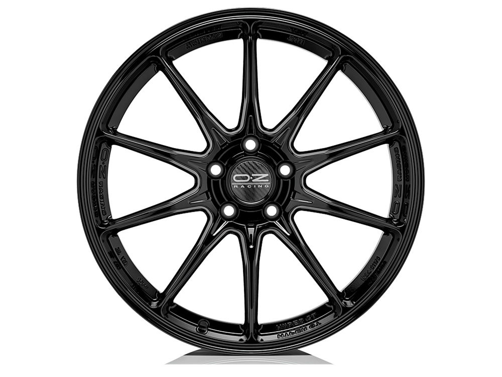 01_HyperGT_HLT_GlossBlack_F