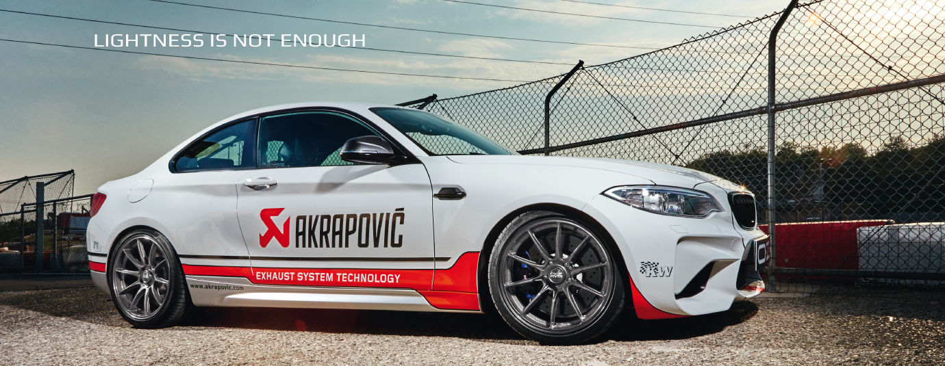 oz-racing-hypergt-hlt-banner