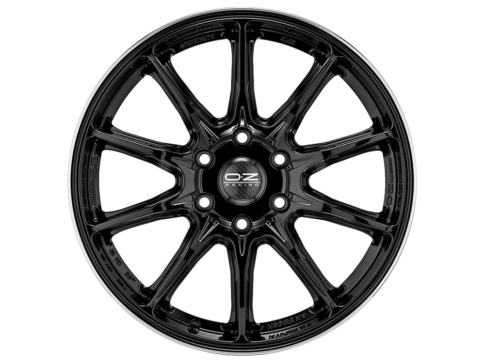 01_hyperxt-offroad-gloss-black_1000x750