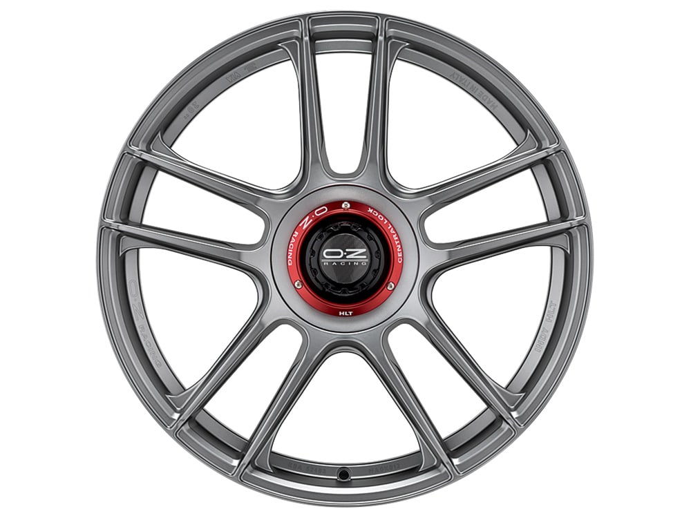 01_indy-hlt-titanium_1000x750