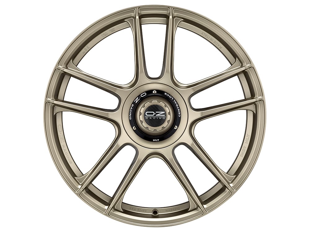 01_indy-hlt-white-gold_1000x750