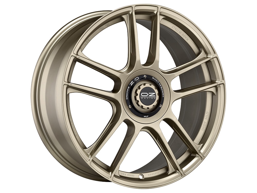 02_indy-hlt-white-gold_1000x750
