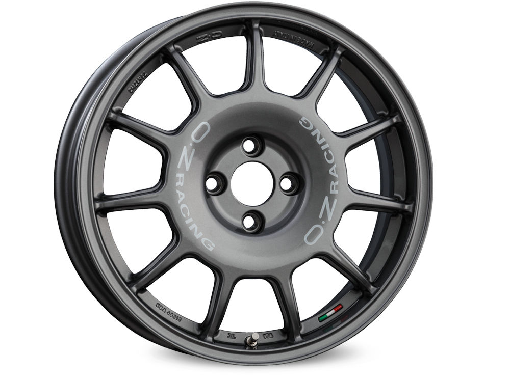 02_Leggenda_grigio_corsa_bright_jpg-1000x750-2