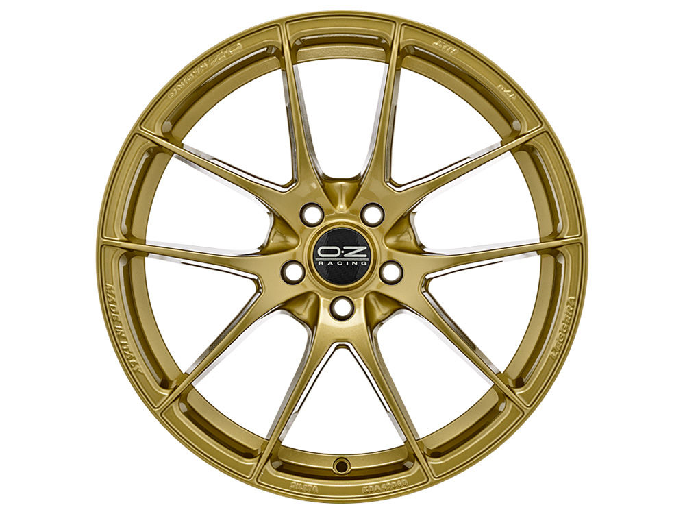 01-leggera-hlt-race-gold-jpg-1000x750