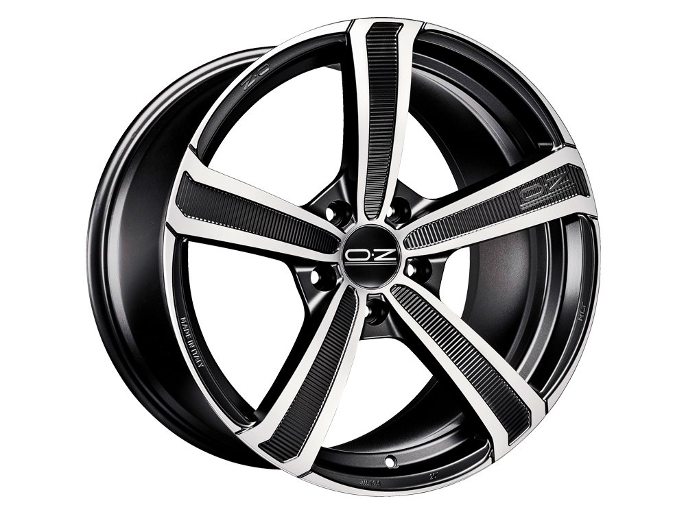 Montecarlo-HLT_Gloss-Black-Diamond-Cut_1000x750