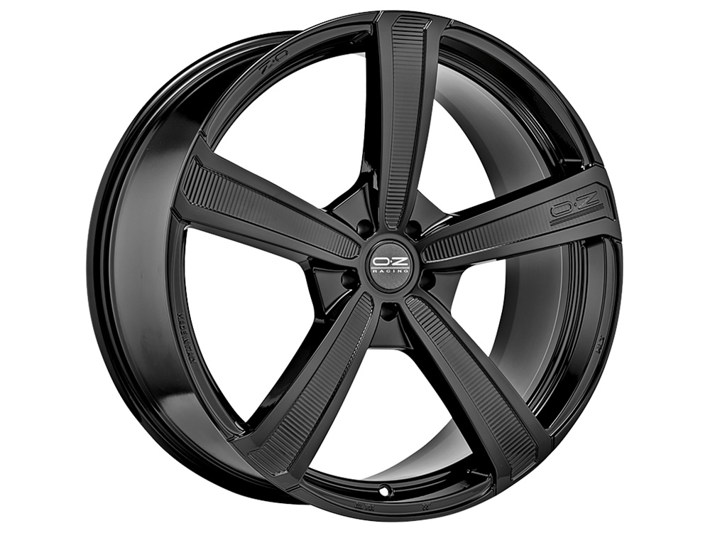 02_Montecarlo_HLT_GlossBlack