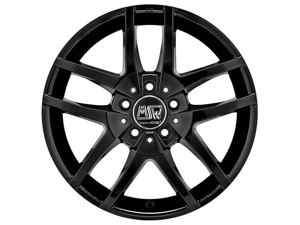 velgen msw 28 oz racing msw design