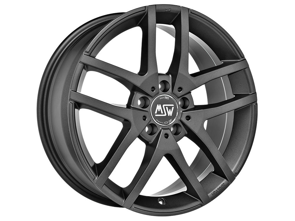 alloy wheels msw 28 oz racing msw design