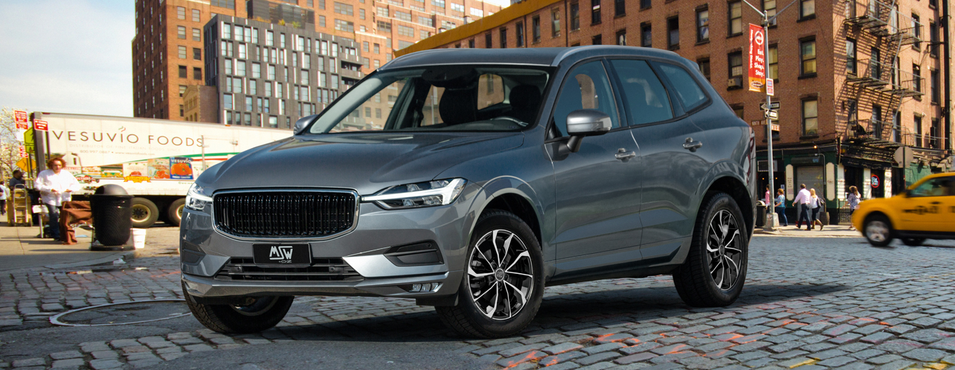 product-sheet_volvo-xc60_msw-42