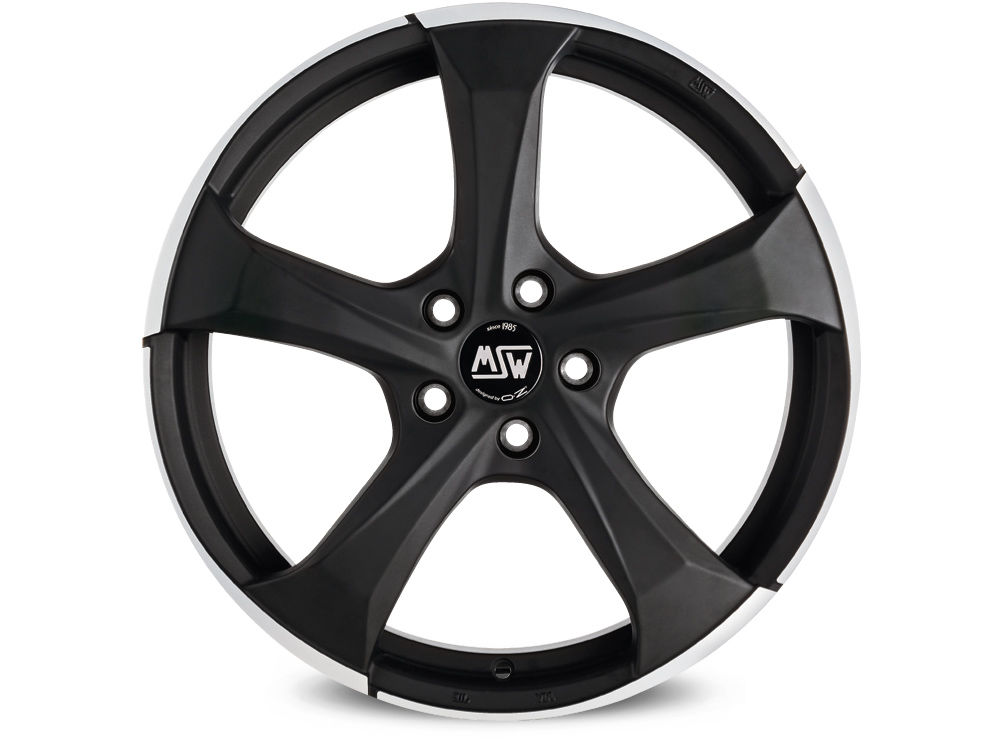 【定番，新作登場】 美品 超バリ溝 OZ MSW 47 8J+35 9J+29 PCD112-5穴 ブリヂストン 235/55R19 255/50R19 BLIZZAK 2021年後半 スタッドレス ベンツ GLC クーペ