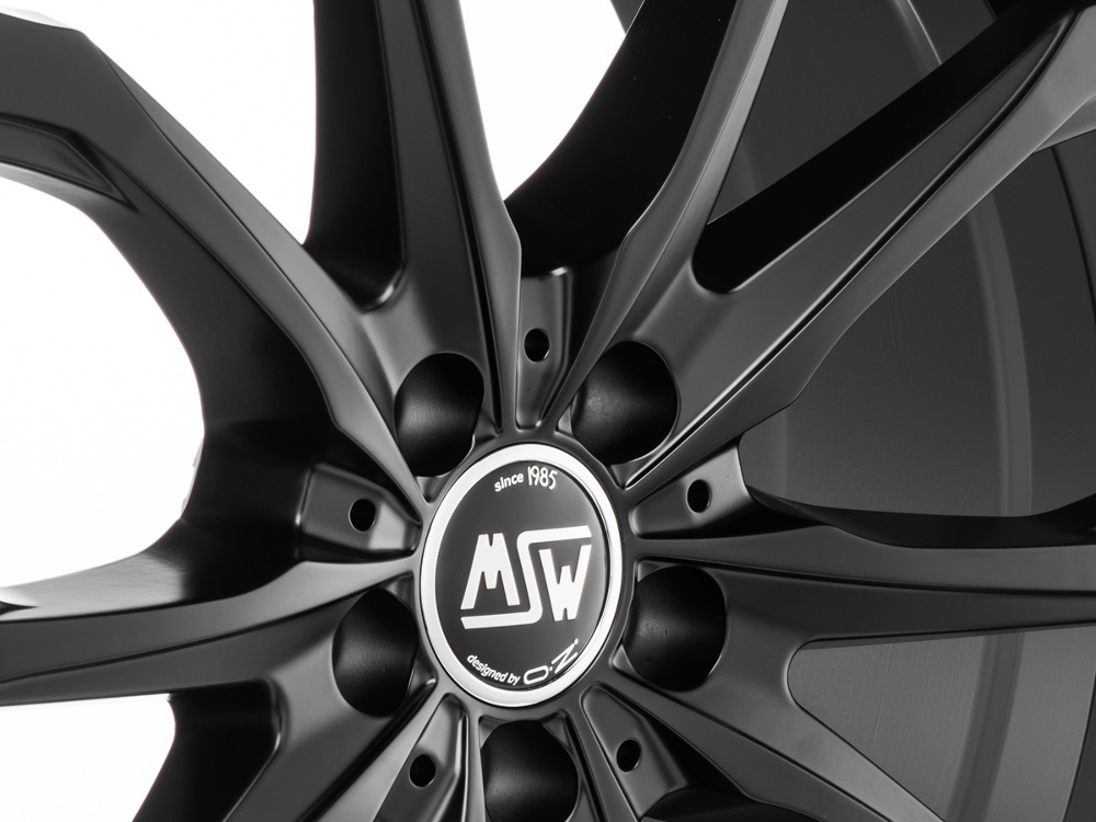 alloy wheels msw 48 oz racing msw design