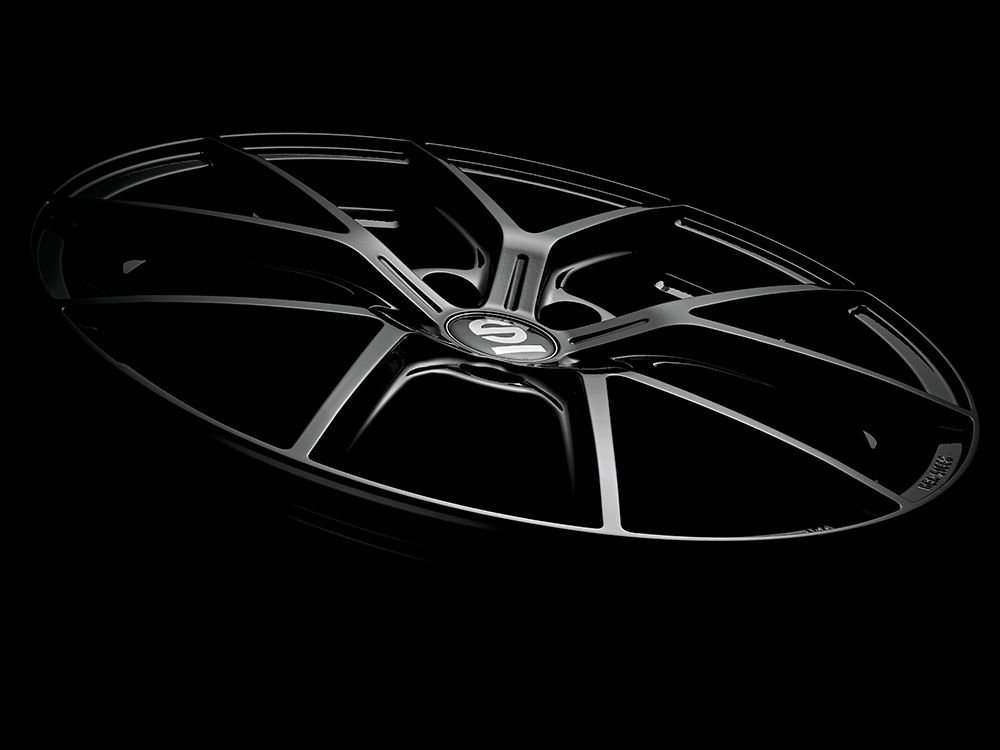 製品情報 - Podio - OZ Racing