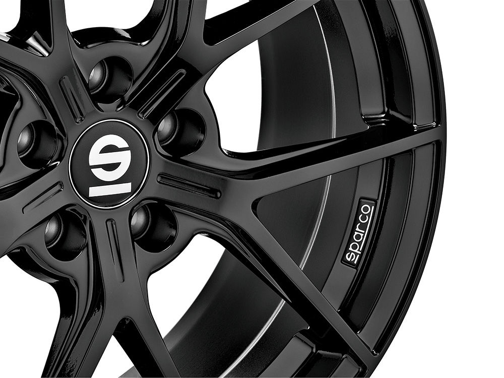 製品情報 - Podio - OZ Racing