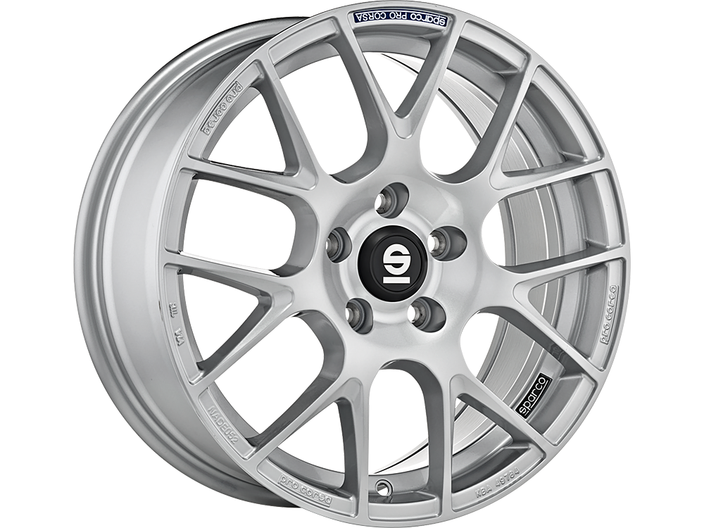 日本全国送料無料商品人気ランキング Alloy Wheels - Procorsa - OZ Racing タイヤ・ホイール