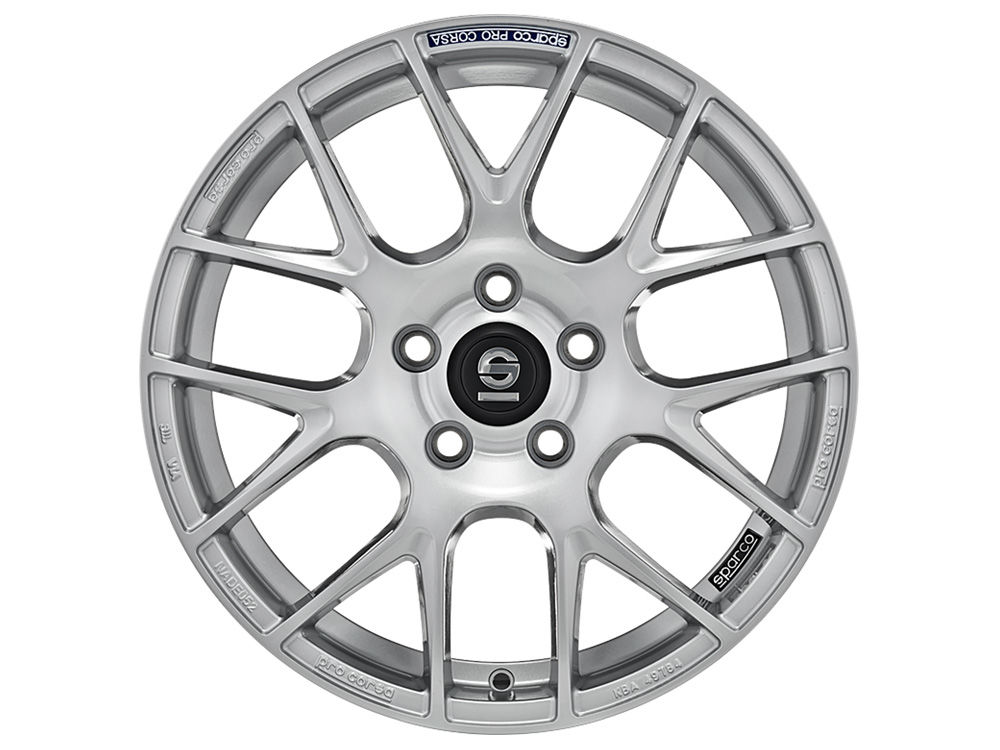 01_procorsa-full-silver-jpg-100x750-1