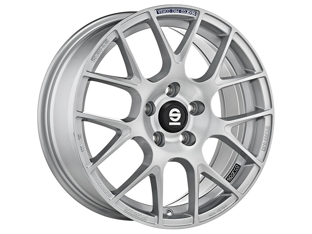 02_procorsa-full-silver-jpg-100x750-2