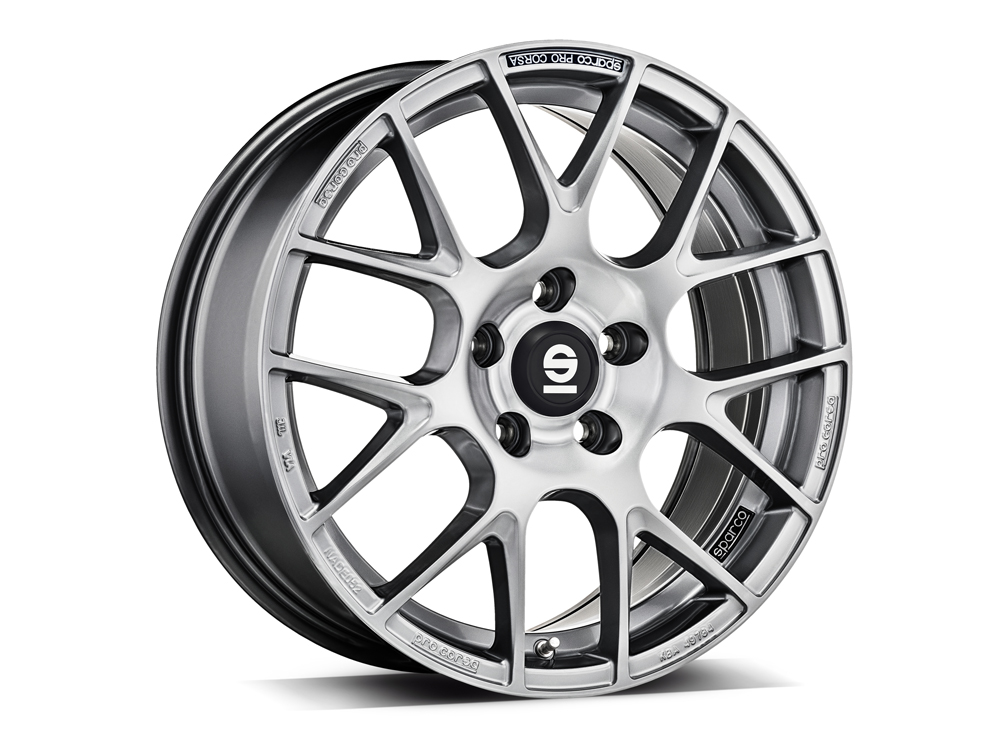 sparco_procorsa-hyperdark_1000x750