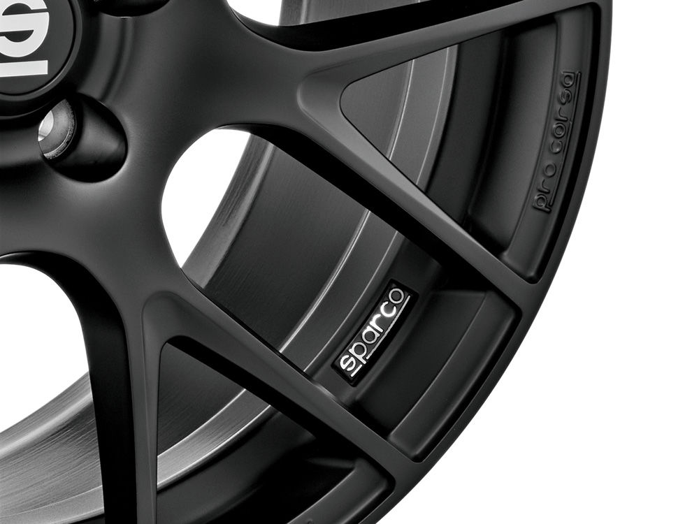 製品情報 - Procorsa - OZ Racing