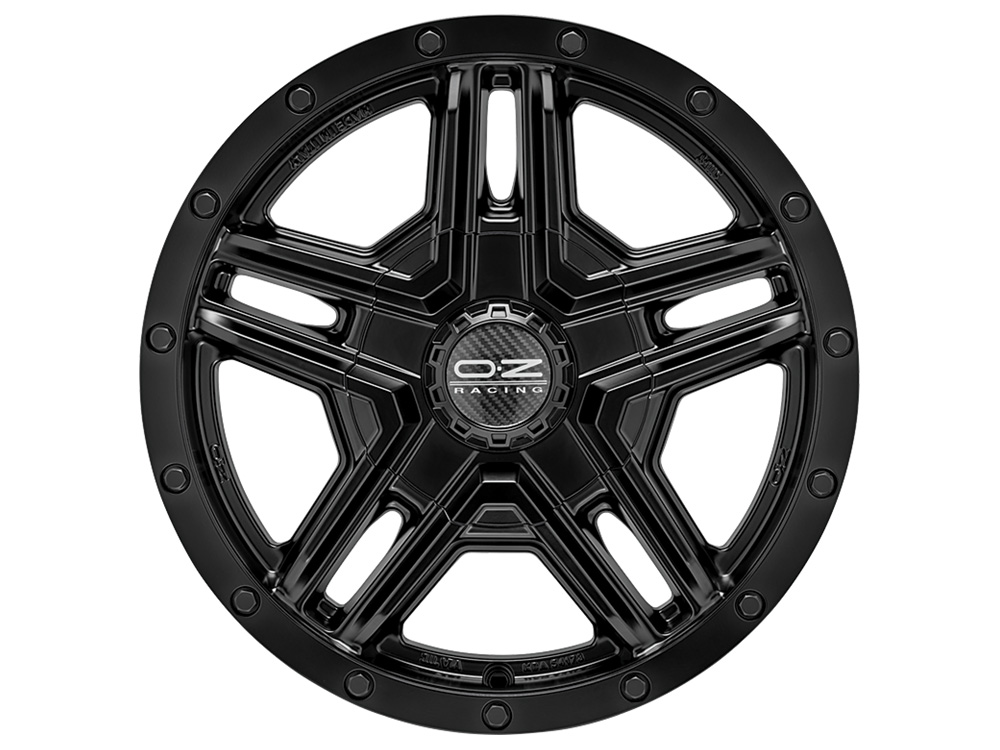 01_Rally_Adventure_MattBlack_Rivets_F