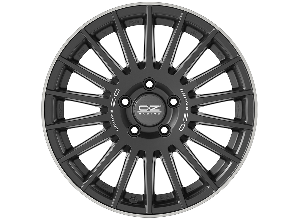 01_RallyDesert_MattBlack_DiamondLip_01