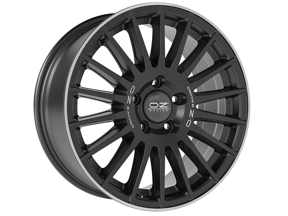 02_RallyDesert_MattBlack_DiamondLip_02