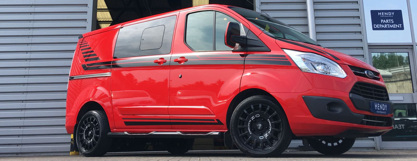 oz-racing-rally-van-racing-matt-black-ford-transit-custom