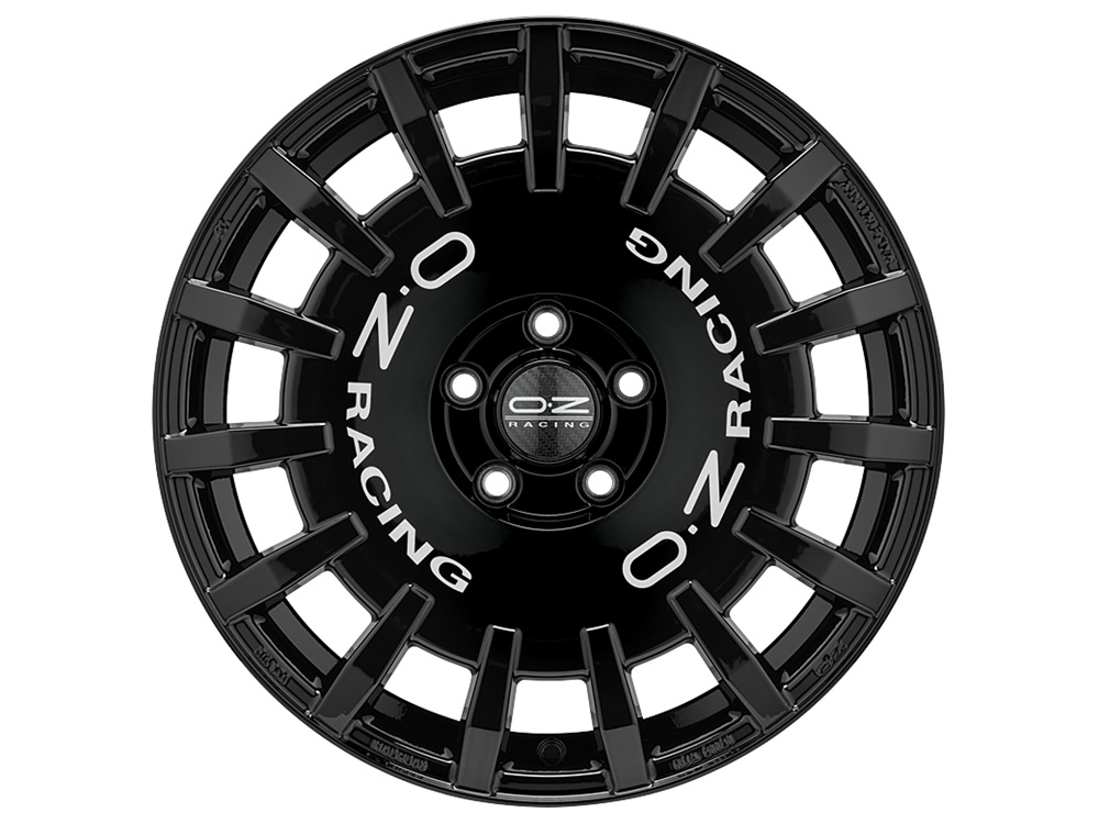 Pz racing wheels sales