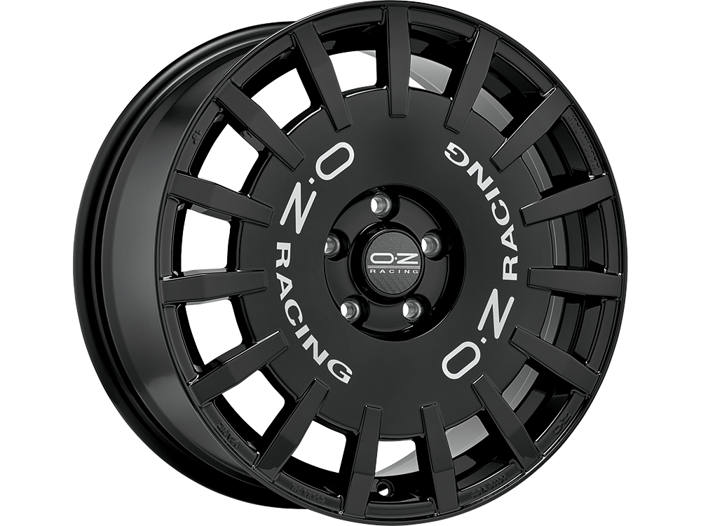 www.ozracing.com