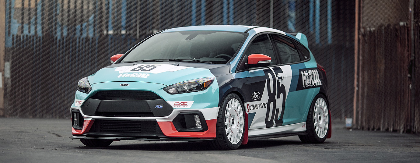 OZ_Racing_Rally_Racing_Race_White_Ford_Focus_RS_HeR_banner
