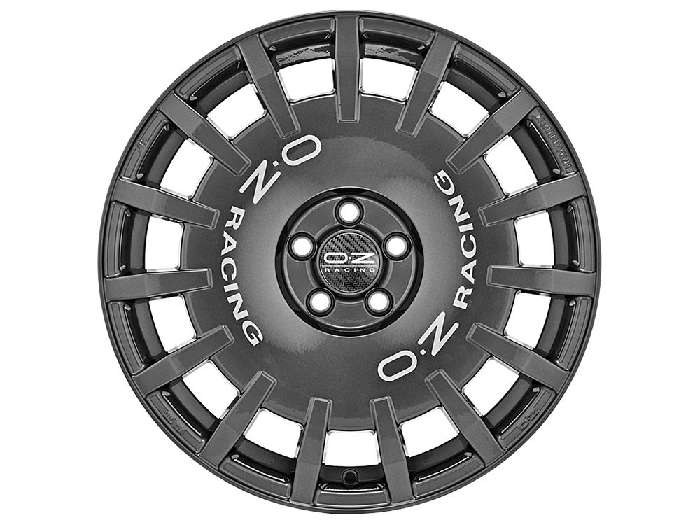 01_rally-racing-dark-graphite-jpg-100x750-1
